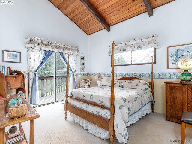 35170 Se HIGHWAY 211, Boring, OR 97009