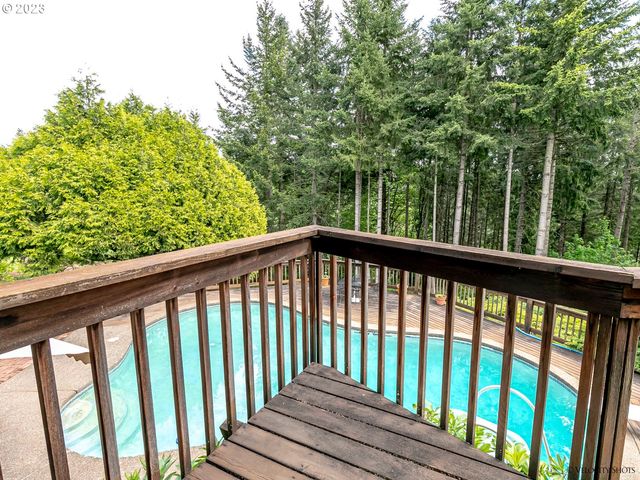 35170 Se HIGHWAY 211, Boring, OR 97009