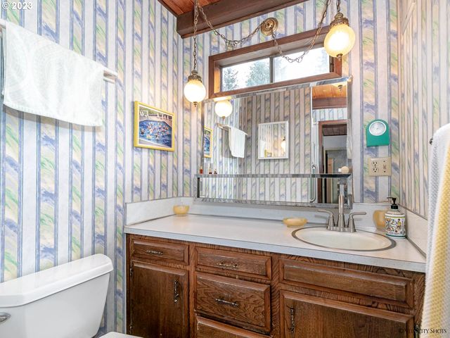 35170 Se HIGHWAY 211, Boring, OR 97009