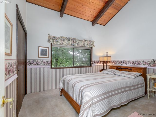 35170 Se HIGHWAY 211, Boring, OR 97009