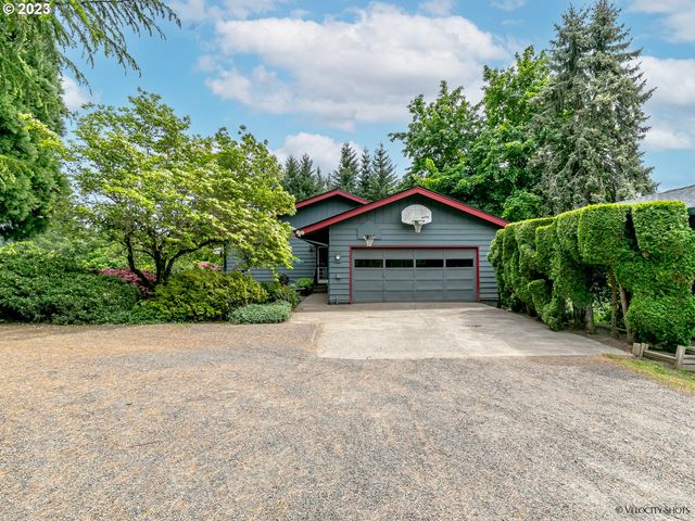 35170 Se HIGHWAY 211, Boring, OR 97009