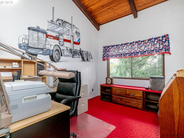 35170 Se HIGHWAY 211, Boring, OR 97009