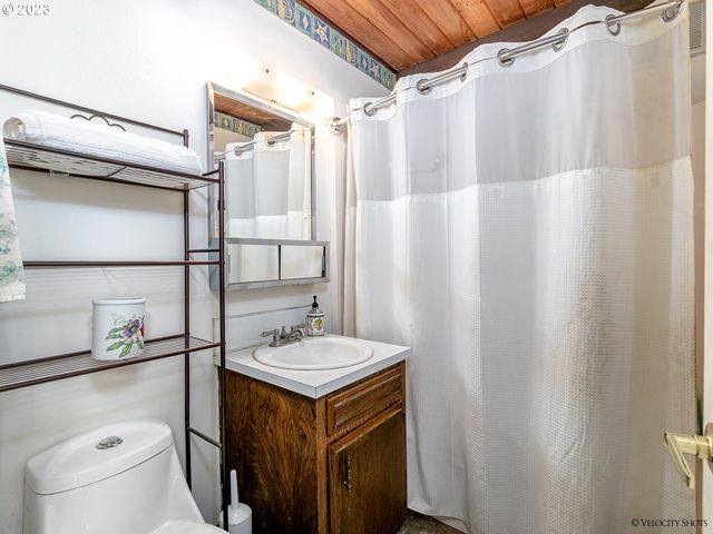 35170 Se HIGHWAY 211, Boring, OR 97009