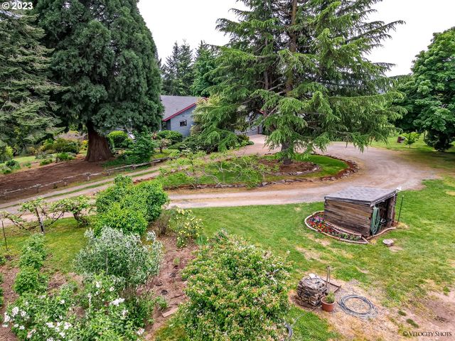 35170 Se HIGHWAY 211, Boring, OR 97009