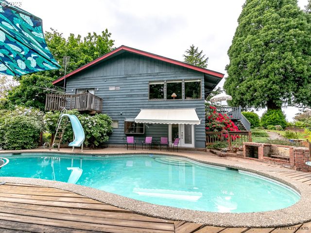 35170 Se HIGHWAY 211, Boring, OR 97009