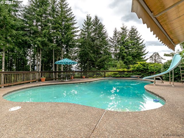 35170 Se HIGHWAY 211, Boring, OR 97009