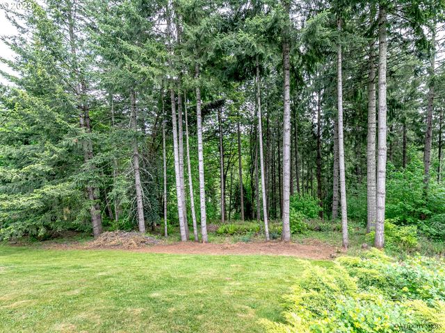 35170 Se HIGHWAY 211, Boring, OR 97009