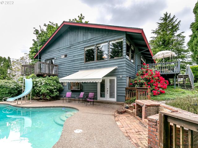 35170 Se HIGHWAY 211, Boring, OR 97009