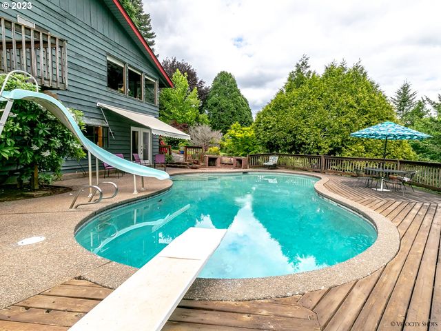 35170 Se HIGHWAY 211, Boring, OR 97009