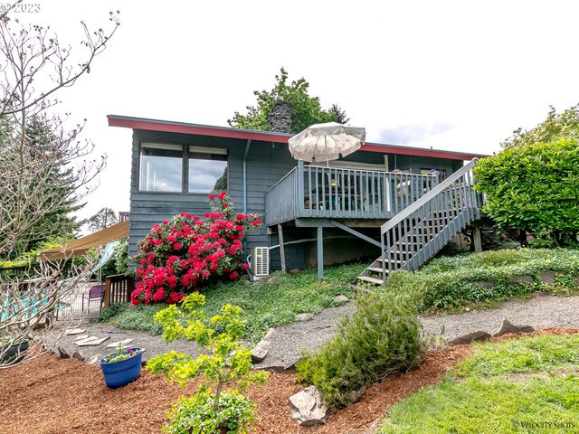 35170 Se HIGHWAY 211, Boring, OR 97009