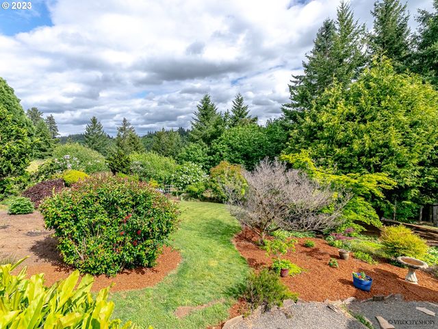 35170 Se HIGHWAY 211, Boring, OR 97009