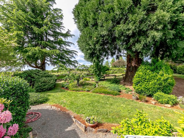 35170 Se HIGHWAY 211, Boring, OR 97009