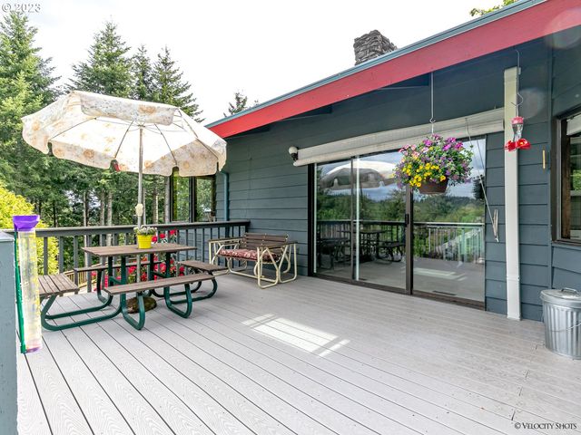 35170 Se HIGHWAY 211, Boring, OR 97009