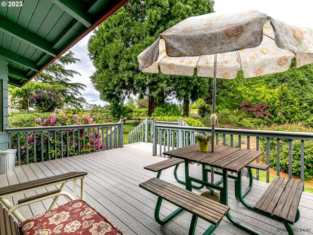 35170 Se HIGHWAY 211, Boring, OR 97009