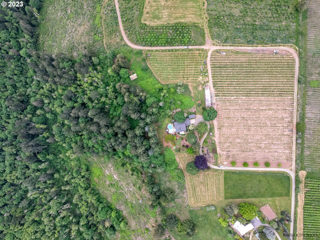 35170 Se HIGHWAY 211, Boring, OR 97009