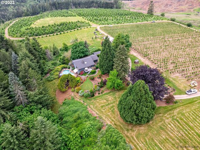 35170 Se HIGHWAY 211, Boring, OR 97009