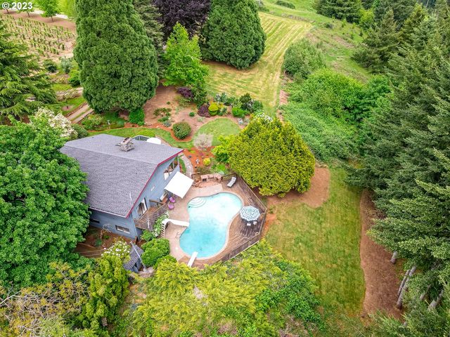 35170 Se HIGHWAY 211, Boring, OR 97009