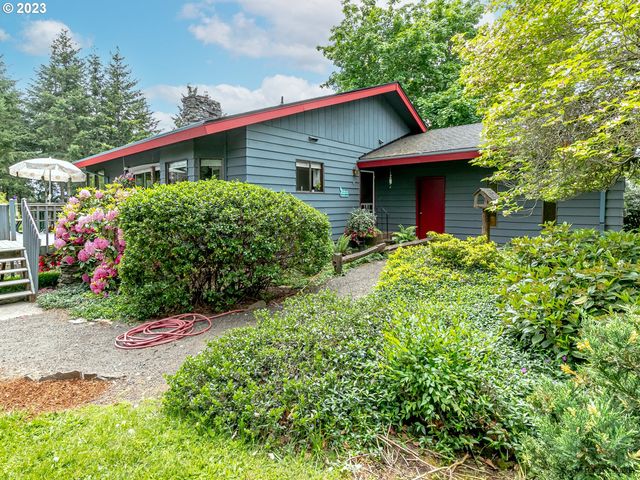 35170 Se HIGHWAY 211, Boring, OR 97009