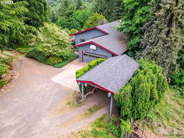 35170 Se HIGHWAY 211, Boring, OR 97009