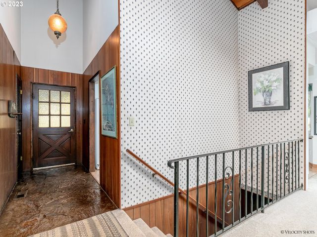 35170 Se HIGHWAY 211, Boring, OR 97009