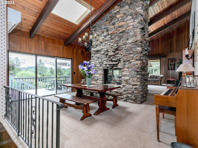 35170 Se HIGHWAY 211, Boring, OR 97009