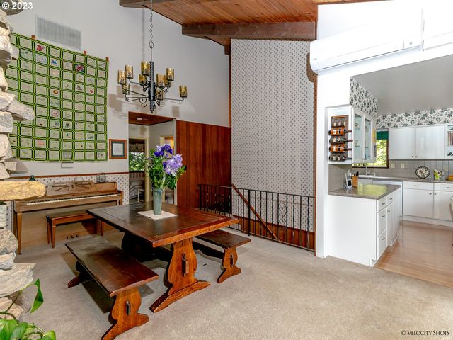 35170 Se HIGHWAY 211, Boring, OR 97009