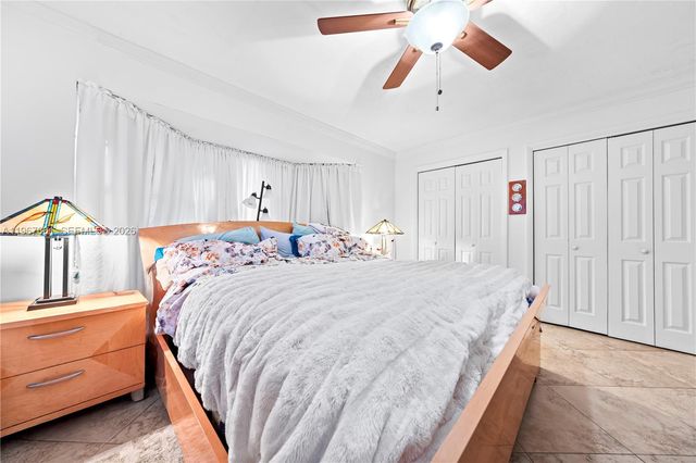 10330 SW 103 court, Miami, FL 33176