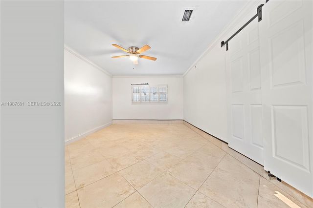 10330 SW 103 court, Miami, FL 33176