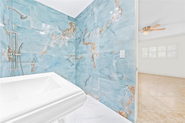 10330 SW 103 court, Miami, FL 33176