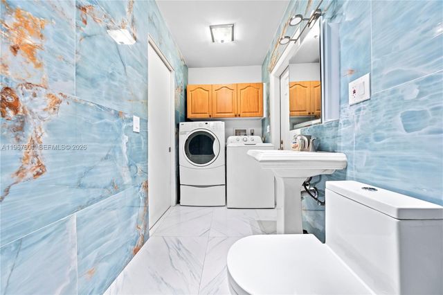 10330 SW 103 court, Miami, FL 33176