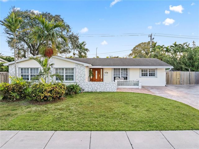 10330 SW 103 court, Miami, FL 33176