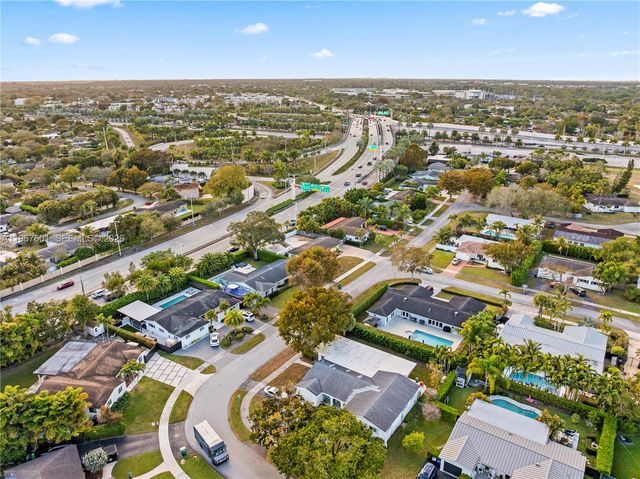 10330 SW 103 court, Miami, FL 33176