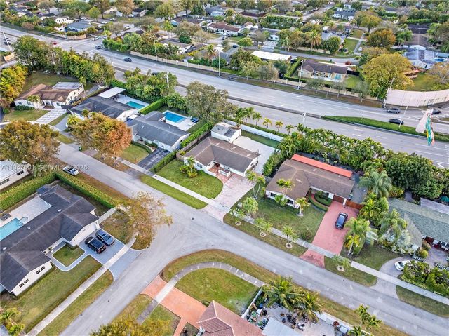 10330 SW 103 court, Miami, FL 33176