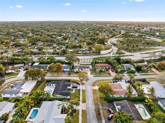 10330 SW 103 court, Miami, FL 33176