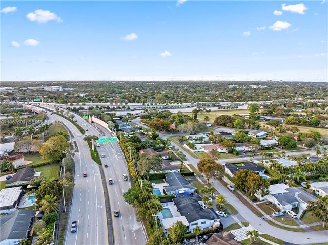 10330 SW 103 court, Miami, FL 33176