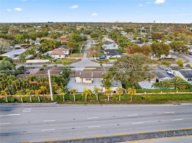 10330 SW 103 court, Miami, FL 33176