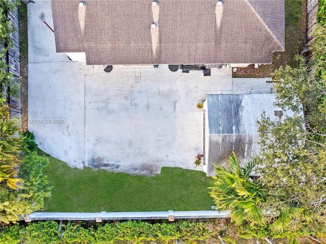 10330 SW 103 court, Miami, FL 33176