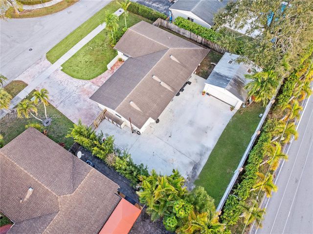 10330 SW 103 court, Miami, FL 33176