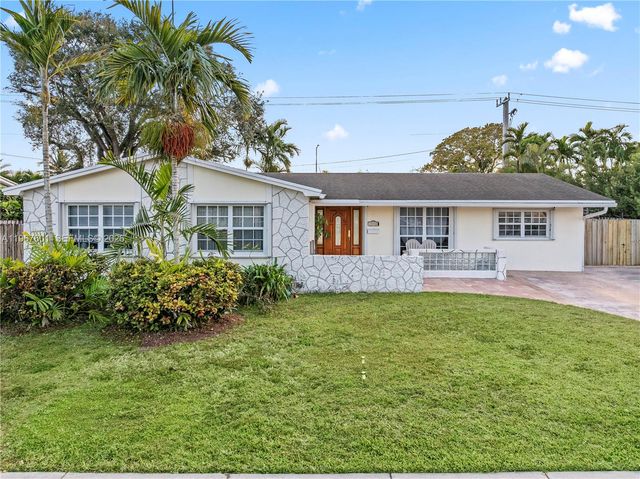 10330 SW 103 court, Miami, FL 33176