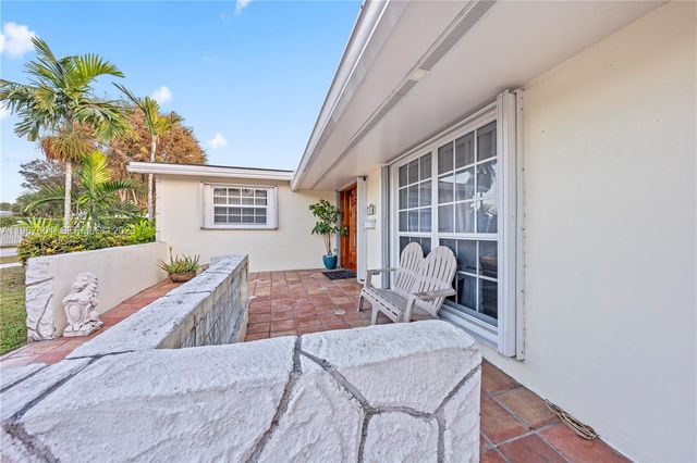 10330 SW 103 court, Miami, FL 33176