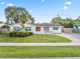 10330 SW 103 court, Miami, FL 33176