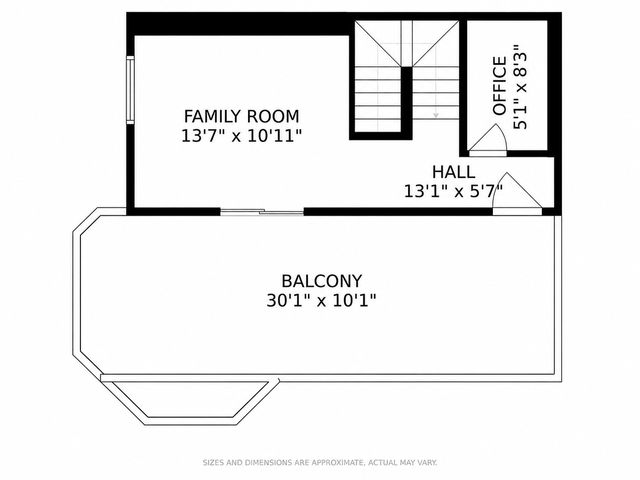 3250 N WASHTENAW Avenue, Chicago, IL 60618