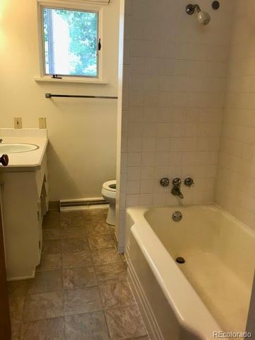 3020 S Delaware Street, Englewood, CO 80110