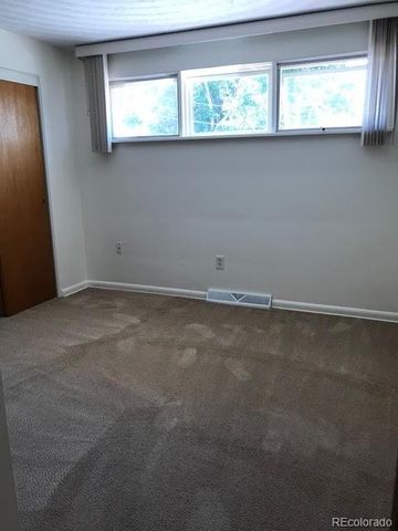 3020 S Delaware Street, Englewood, CO 80110