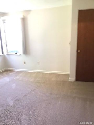 3020 S Delaware Street, Englewood, CO 80110