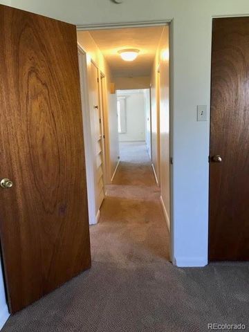 3020 S Delaware Street, Englewood, CO 80110