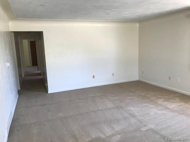 3020 S Delaware Street, Englewood, CO 80110