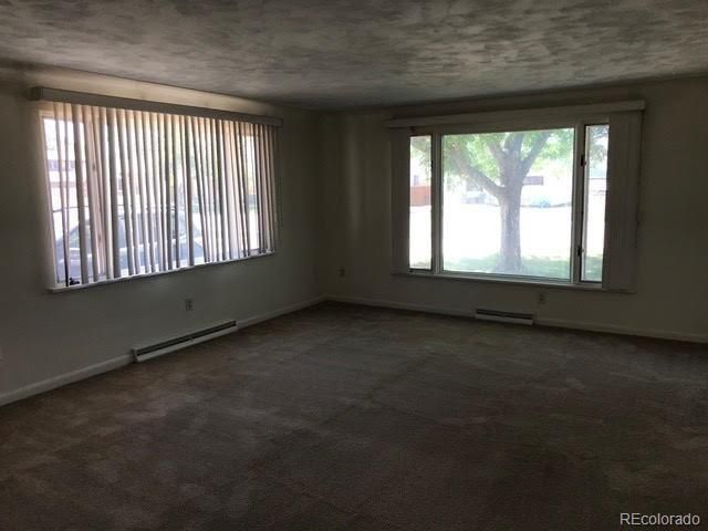3020 S Delaware Street, Englewood, CO 80110