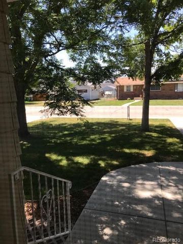 3020 S Delaware Street, Englewood, CO 80110