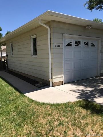 3020 S Delaware Street, Englewood, CO 80110